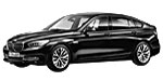 BMW F07 P3676 Fault Code