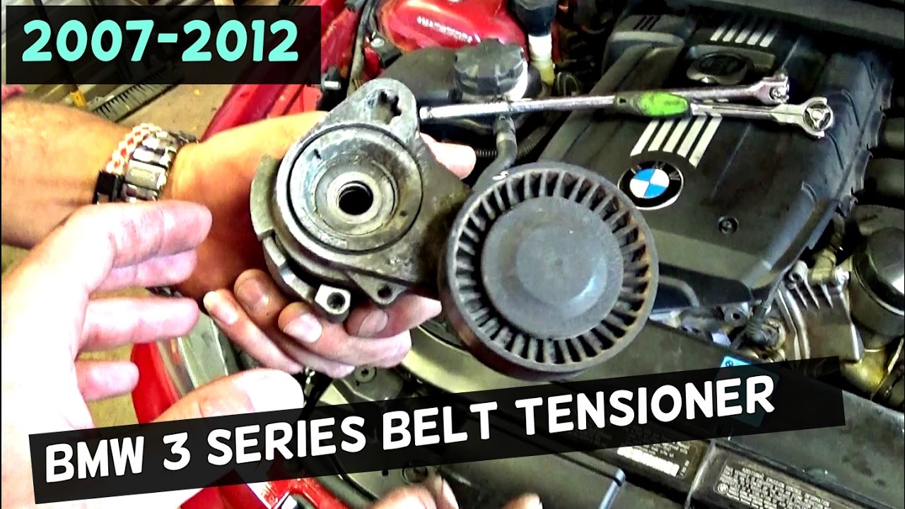 See P3676 in engine