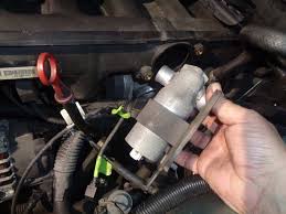 See P3676 in engine